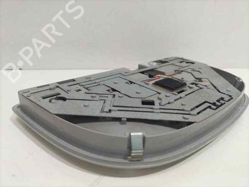Interior roof light MERCEDES-BENZ S-CLASS (W220)  | BP17209418I8 
