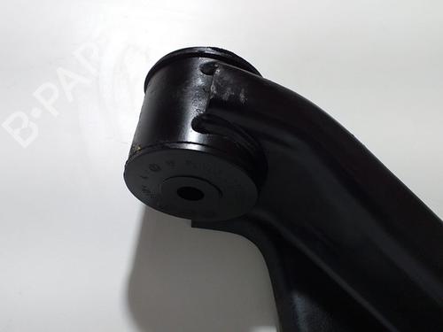 Right rear suspension arm VW TOUAREG (7LA, 7L6, 7L7) 3.0 V6 TDI | BP10228341M15 