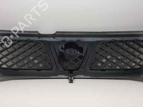 Grille NISSAN TERRANO II (R20)  | BP18341273C40 