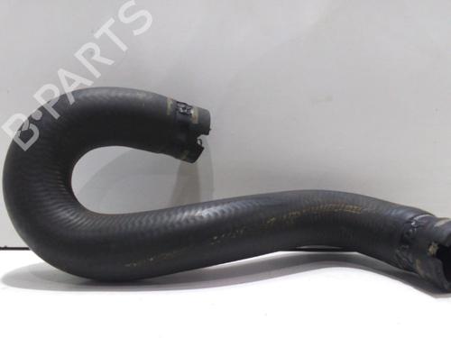 Pipe IVECO DAILY III Van 35 S 13 V,35 C 13 V | BP13964150M125