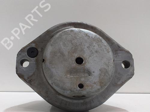Engine mount BMW 6 (E63) 630 i | BP10238570M89 