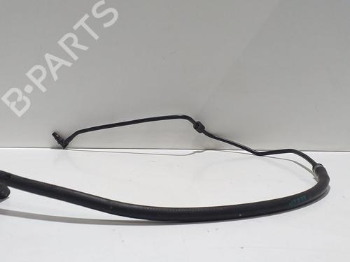 Pipe MERCEDES-BENZ R-CLASS (W251, V251) R 500 4-matic (251.072, 251.172) | BP13964698M125 