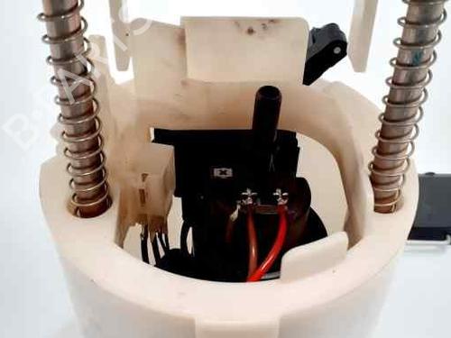 Fuel pump MERCEDES-BENZ CLS (C219) CLS 350 (219.356) | BP6001732M76 