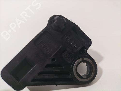 Electronic sensor FORD FOCUS III 1.0 EcoBoost | BP16010094M84 