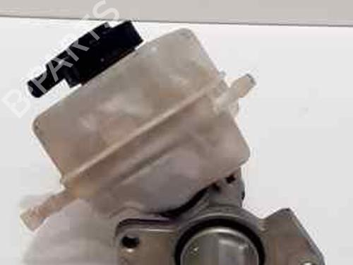 Brake master cylinder BMW 1 (E87) 118 d | BP5762830M77 