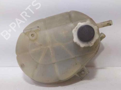 Expansion tank RENAULT MASTER II Van (FD)  | BP19931387C120 