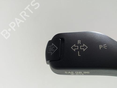 Steering column stalk BMW X5 (E53) 3.0 d | BP8217001I23 