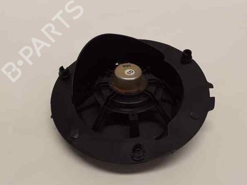 Radio MERCEDES-BENZ E-CLASS (W211) E 240 (211.061) | BP6613494E6 