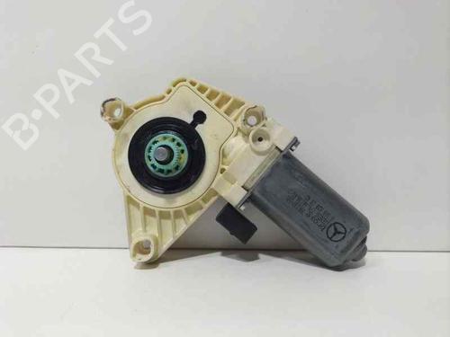 Used Left front window motor MERCEDES-BENZ B-CLASS Sports Tourer (W245) [2005-2011]  18707240