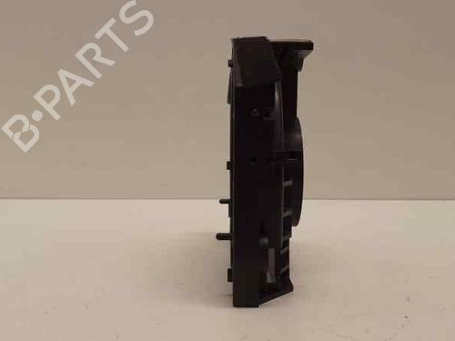 Squib airbag MINI MINI (R50, R53) One | BP5762180C102 