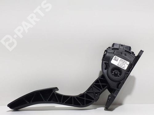 pedal-suzuki-grand-vitara-ii-jt-te-td-20-all-wheel-drive-td54-jb420-6pv00907400-2005-8335514 main image