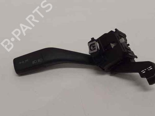 Steering column stalk SEAT LEON (1P1)  | BP5761799I23 