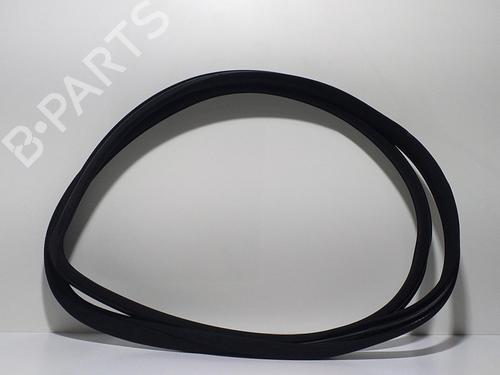Used Rubber door seal MERCEDES-BENZ E-CLASS (W211) E 500 4-matic (211.090) (388 hp) 13965087