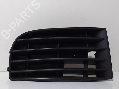 Used Grille VW GOLF V (1K1) 1.9 TDI (105 hp) 13965813
