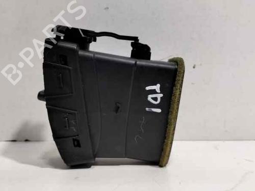 Air vent NISSAN MICRA III (K12)  | BP17703354I21 