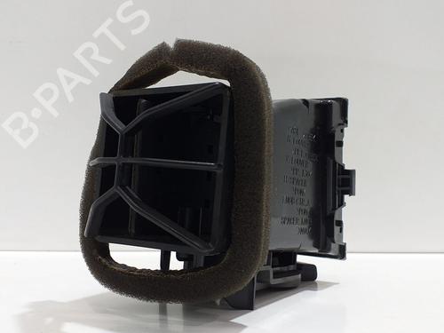 Air vent NISSAN X-TRAIL I (T30)  | BP11648250I21 