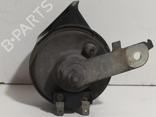 Horn MERCEDES-BENZ E-CLASS (W211)  | BP15854125E13 