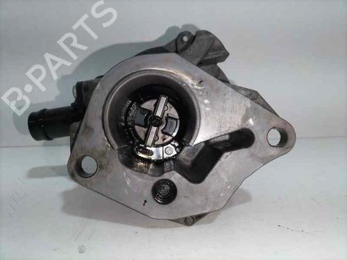 Vacuum pump RENAULT MEGANE III Hatchback (BZ0/1_, B3_)  | BP16295849M80 