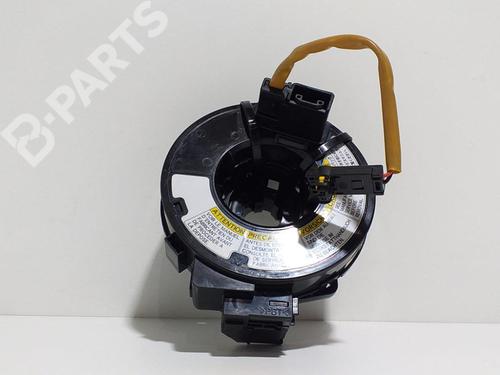 BP8335513C102 main image