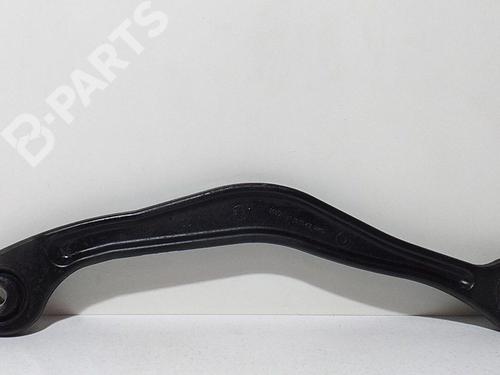 right-rear-suspension-arm-mercedes-benz-s-class-w221-v221-s-350-221056-221156-2213520005-2005-2006-2007-2008-2009-2010-2011-2012-2013-10236130 main image