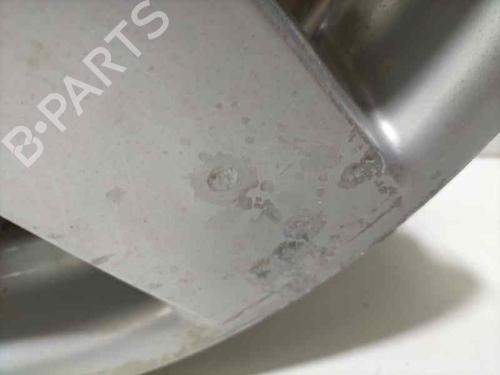 Rim NISSAN ALMERA II Hatchback (N16) 2.2 Di | BP18341941C45 