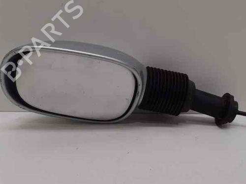 Left mirror FORD KA (RB_) 1.3 i | BP5762122C26 