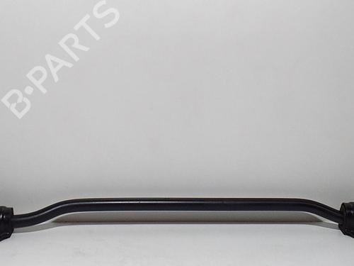 Anti roll bar BMW X5 (E53) 3.0 d | BP9967942M96 