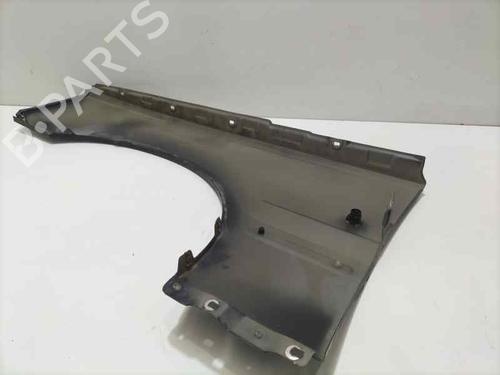 BP16974803C42 | Right front fenders LAND ROVER RANGE ROVER II (P38A) 4.6 4x4 BP16974803C42