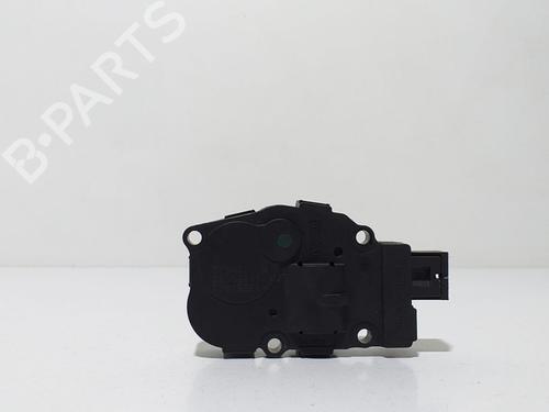 Elektronik Modul BMW 1 (F20) M 135 i xDrive (320 hp) 10238805