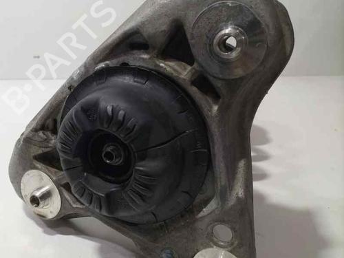 Right front shock absorber AUDI A4 B6 (8E2) 2.5 TDI | BP17133093M17 