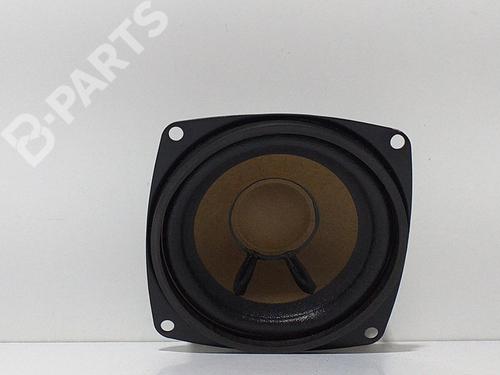 radio-audi-a6-c6-4f2-s6-quattro-4f0035361-2004-2005-2006-2007-2008-2009-2010-2011-9835654 main image