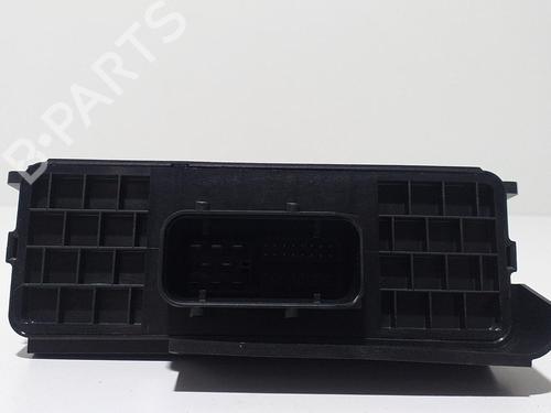 Electronic module AUDI A6 C6 Avant (4F5) 2.7 TDI | BP8635171M83 