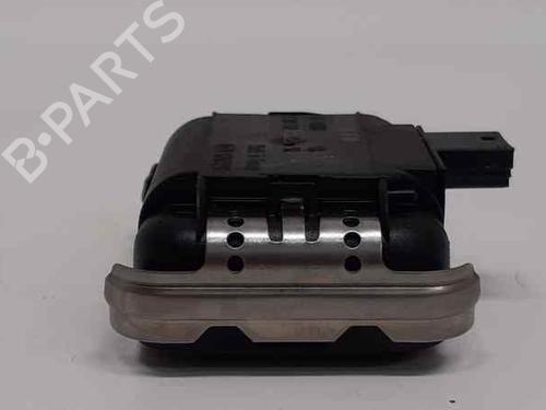 Elektronisk sensor VOLVO S40 II (544) 2.0 D | BP5764768M84 