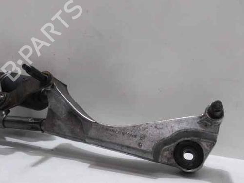 Front wiper motor MERCEDES-BENZ C-CLASS (W203) C 220 CDI (203.006) | BP6541407M29 