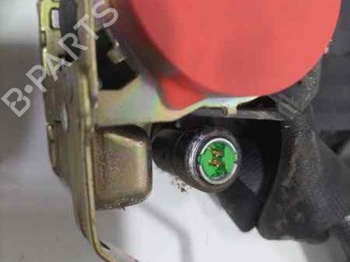 Front right seatbelt SEAT IBIZA III (6L1) 1.9 TDI | BP17433548I25 