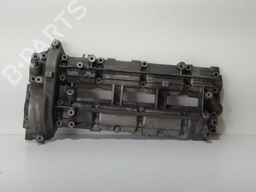 Ventildæksel MERCEDES-BENZ R-CLASS (W251, V251) [2005-2017]  15659465