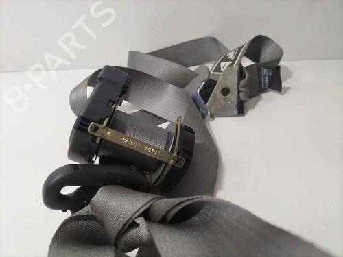 Rear right seatbelt JAGUAR S-TYPE II (X200) 3.0 V6 | BP17101350I28 