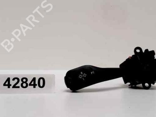 Used Steering column stalk BMW X5 (E53) 3.0 d (184 hp) 5844910