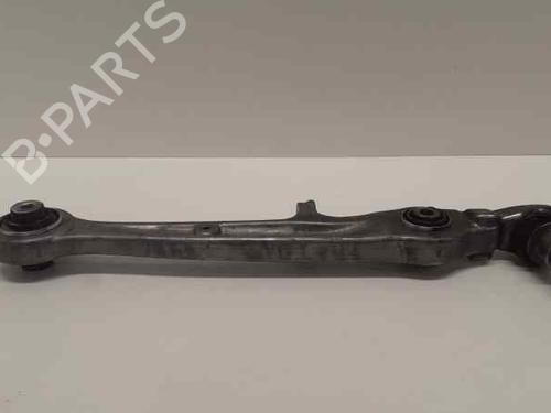 Draagarm links voor VW PHAETON (3D1, 3D2, 3D3, 3D4, 3D6, 3D7, 3D8, 3D9) 5.0 V10 TDI 4motion | BP6083213M12 