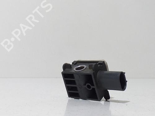 Electronic sensor MERCEDES-BENZ S-CLASS (W221, V221) S 350 (221.056, 221.156) | BP10231825M84 