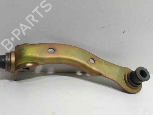 Right front suspension arm NISSAN MICRA III (K12)  | BP17716129M13 