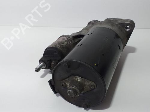 Starter MERCEDES-BENZ M-CLASS (W164) ML 420 CDI 4-matic (164.128) | BP13376271M8 