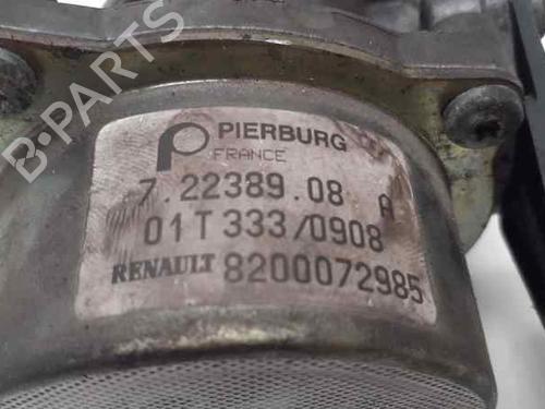 Vacuum pump RENAULT MEGANE I Grandtour (KA0/1_) 1.9 dTi (KA1U) | BP5761992M80 
