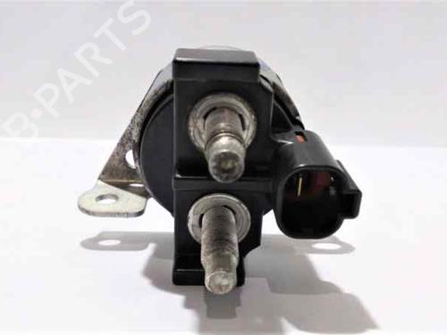 Electronic module NISSAN JUKE (F15) 1.5 dCi | BP6591360M83 