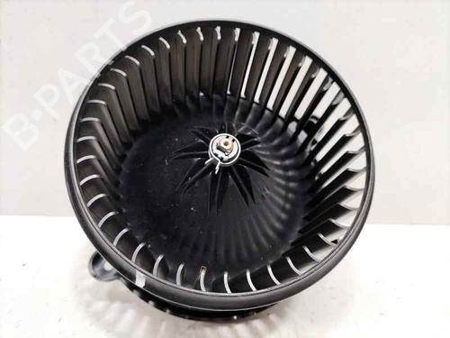Heater blower motor HYUNDAI TUCSON (JM) 2.0 CRDi All-wheel Drive | BP17573592M62 
