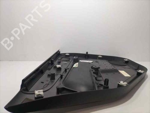 Verkleidung hinten rechts FORD FOCUS II (DA_, HCP, DP)  | BP16974794C61 