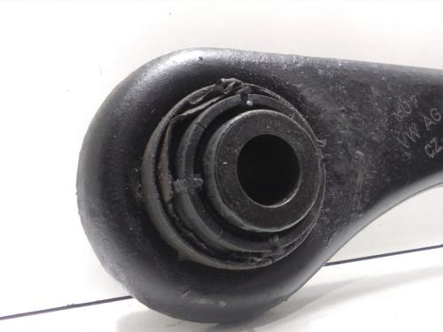 Left rear suspension arm AUDI A3 Sportback (8PA) 3.2 V6 quattro | BP6988660M14 