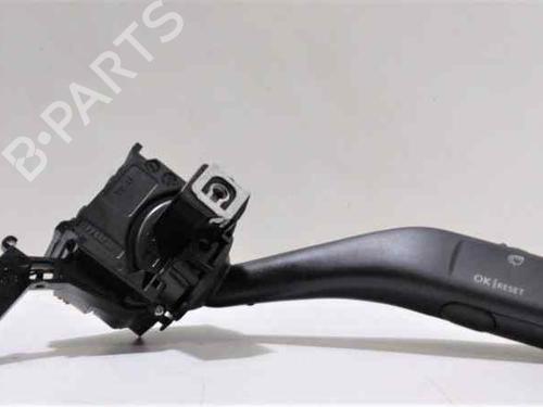 Steering column stalk SEAT LEON (1P1)  | BP6570362I23 