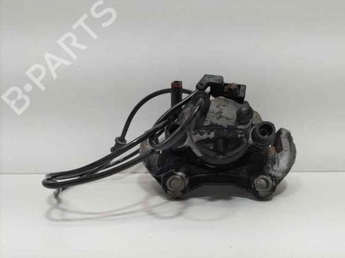 Right rear brake caliper MERCEDES-BENZ E-CLASS (W211)  | BP18263019M106 
