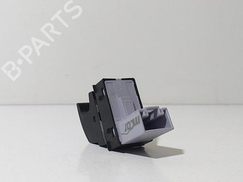 Right front window switch SEAT IBIZA III (6L1) 1.4 TDI | BP11526393I26 